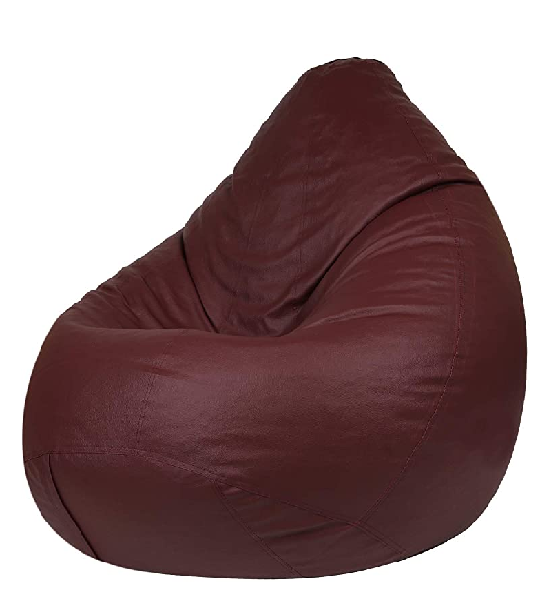 Best Bean Bag in Amazon 2021 price