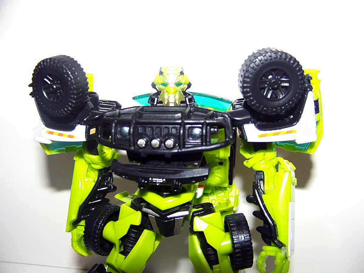 The american dream gatsby