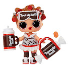 L.O.L. Surprise Loves Mini Sweets Tootsie Gurl Tots (#LS-301)