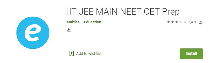 embibe kya hai,embibe app download,