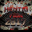 Hentai Fair