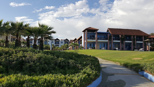 Retirement Villages Cranbourne