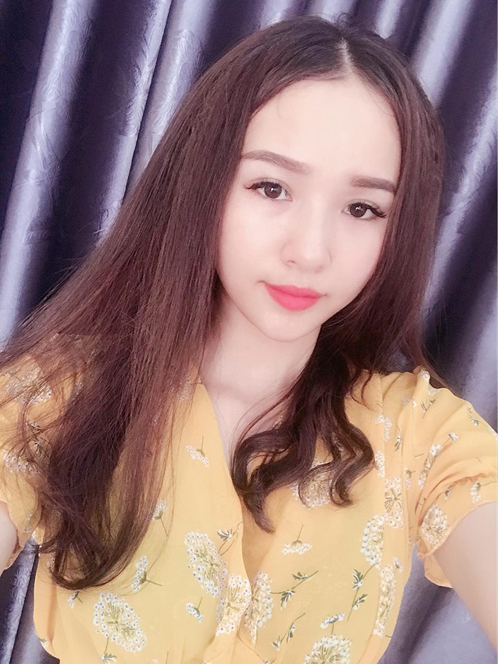 Ana, independent ho chi minh city prostitute price ho chi minh stadt prostitution where to find