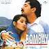 AR Rahman - Bombay Music Album Reviews