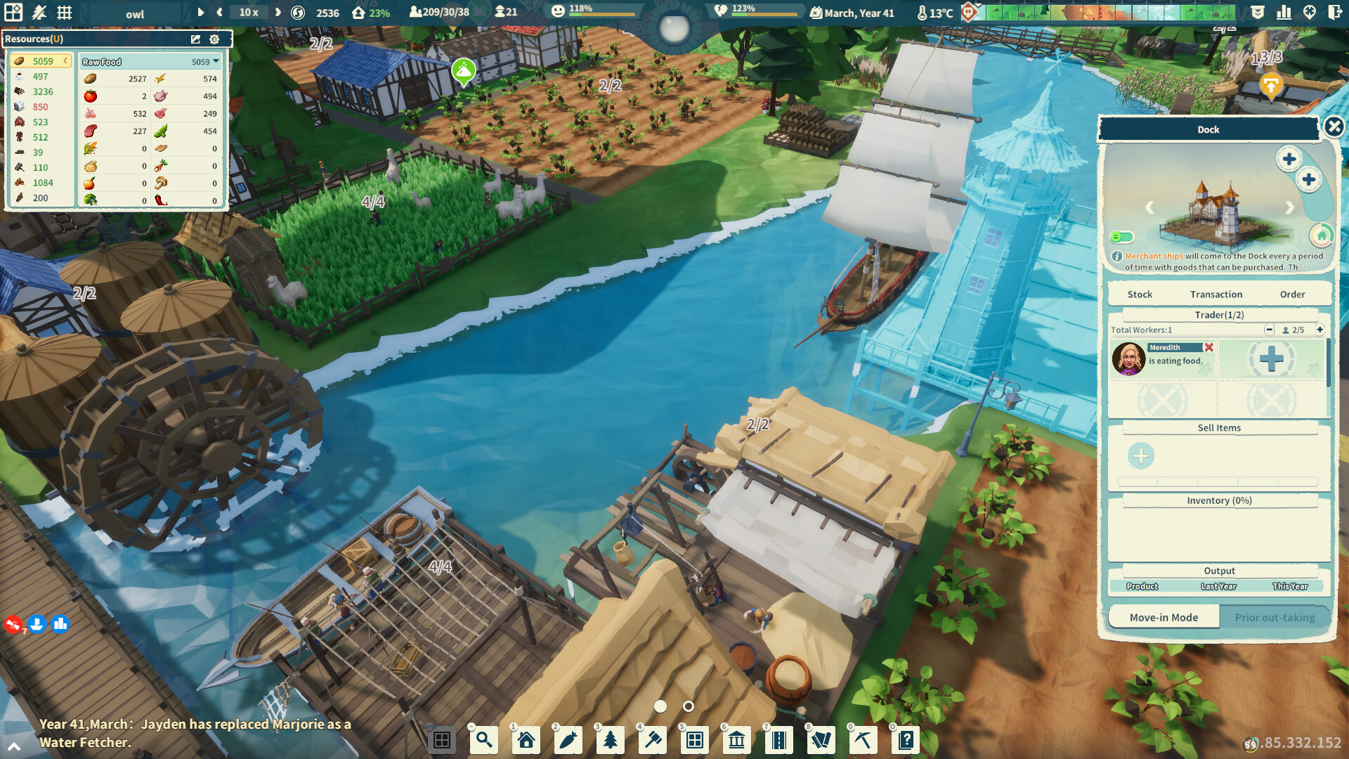 settlement-survival-pc-screenshot-1