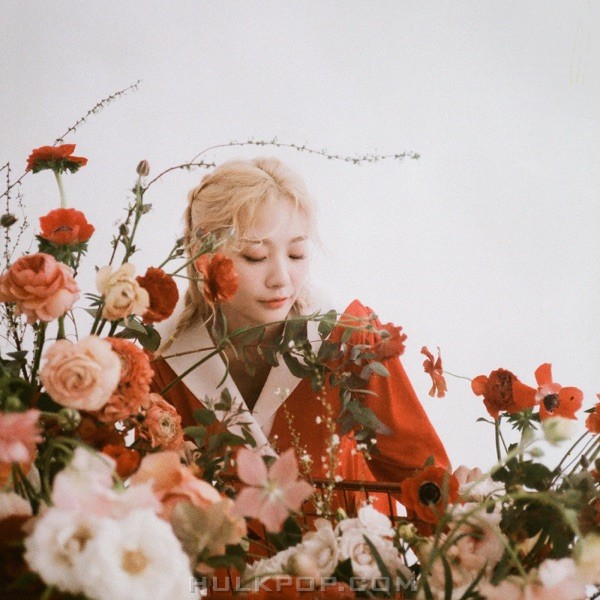 BOL4 – Bom (JP Ver.) / Stars over me – Single