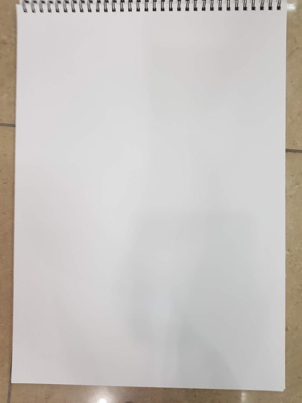 دوهايد Art رسم بالرصاص