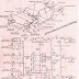 1964 Ford Fairlane Wiring Diagram | Illustration Graziano