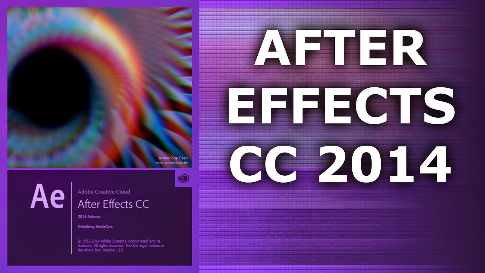 adobe after effects cs6 keygen generator download