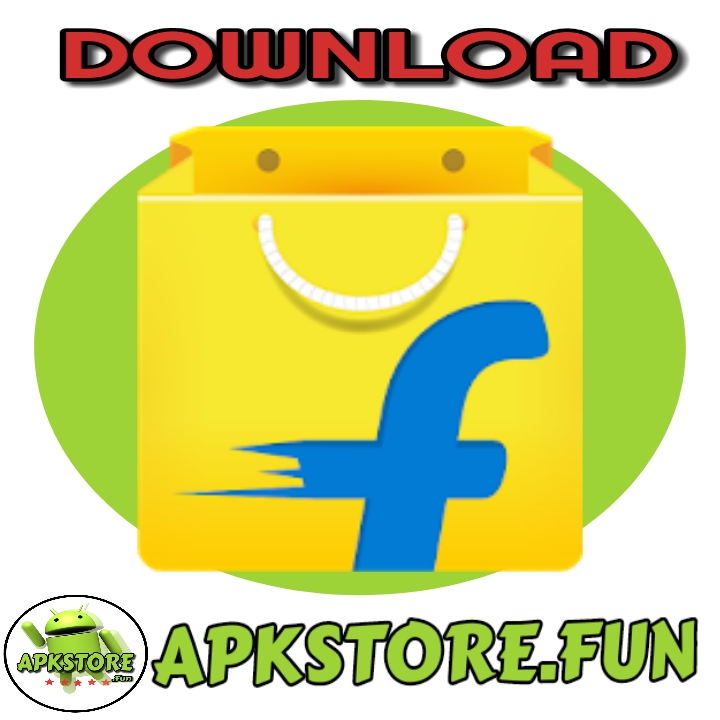 flipkart.android_free_Downloag_www.apkstore.fun.apk
