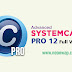 Advanced SystemCare Pro 12.0.3.202 Final - Full Version