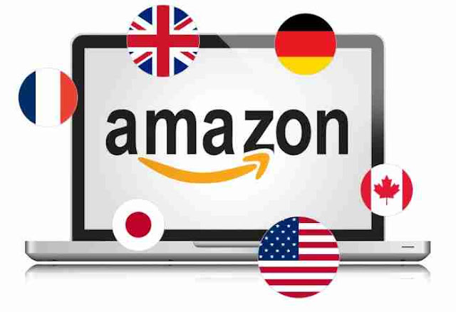 100+ ACC Amazon Free with Acc Email Access Country USA 100+ ACC Amazon Free with Acc Email Access Country USA