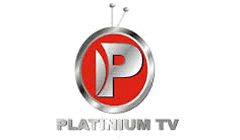 Platinium TV Canal 50 en vivo