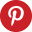 Pin it