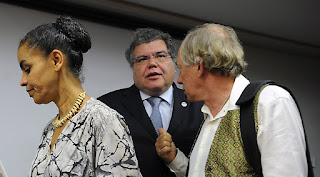 Sarney%2BFilho%2BFabio%2BPozzebom%2BAbr%2B2.jpg