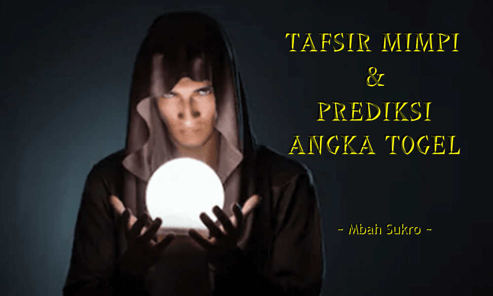 36 Mimpi mau di bunuh info togel