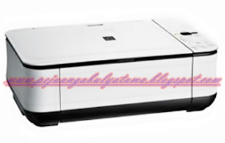 Resetter canon pixma mp237 free download link Resetter canon pixma mp237 free download link