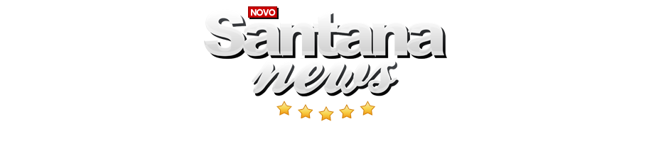 Santana News