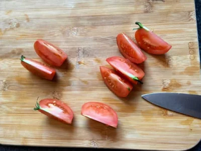cut-the-tomato-slices