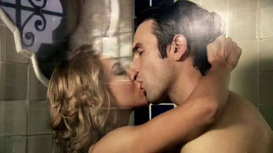 Escenas hot del señor de los cielos - 🧡 El Señor de los...