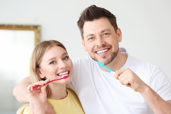 Severe bad breath, how to overcome this situation Proper oral care helps prevent bad breath