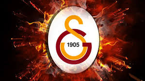 Galatasaray - Augsburg Maçını İzle Galatasaray - Augsburg Maçını İzle