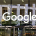 Google critiqué pour avoir appelé les éditeurs à combattre la directive droit d'auteur