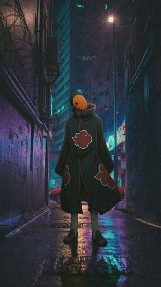 افضل خلفيات ايفون