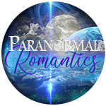 Paranormal Romantics