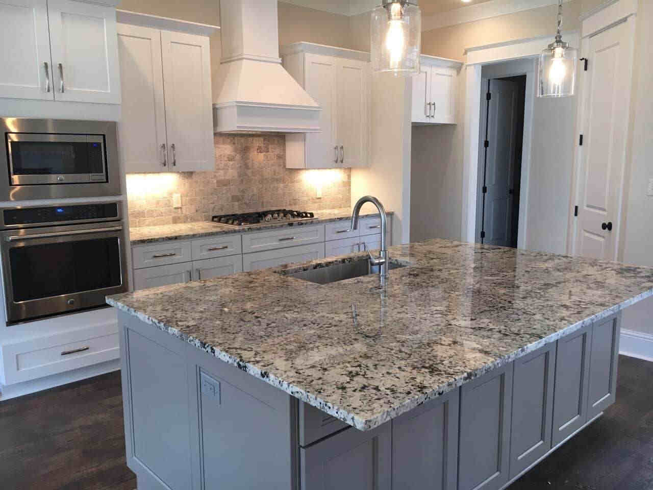 Kitchen Jacksonville Formal Letter