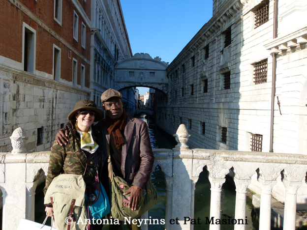 pat masioni et antonia neyrins