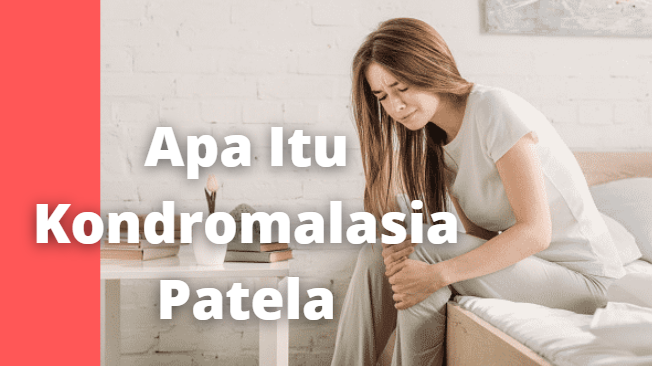 Manifestasi Klinis Pada Diabetes