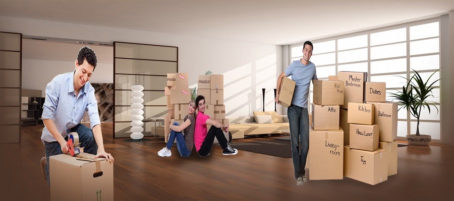 Valet Moving Services - Moving Companies Round Rock Tx