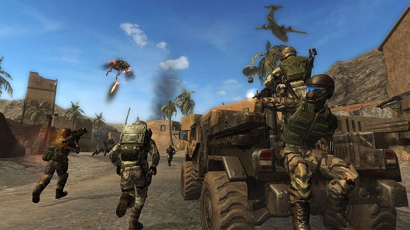 enemy-territory-quake-wars-pc-screenshot-ovagames.onl-1