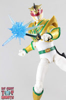 Lightning Collection Lord Drakkon 29