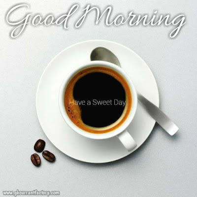 Beautiful Good Morning Coffee Images, Pics With Love Free Download Good Morning Coffee Images, Good Morning Coffee Pic, Good Morning Images Of coffee, Good Morning Images Coffee, Good Morning coffee Love, Good Morning Images With Hot Coffee Free Download