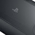 Sony lộ sáng chế máy game cầm tay 'na ná' Switch của Nintendo