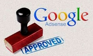 Adsense Inventaris Berharga Tidak Ada Konten: Menggali Penyebab dan Solusi