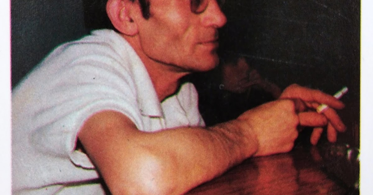 Proyecto Vicente Cano