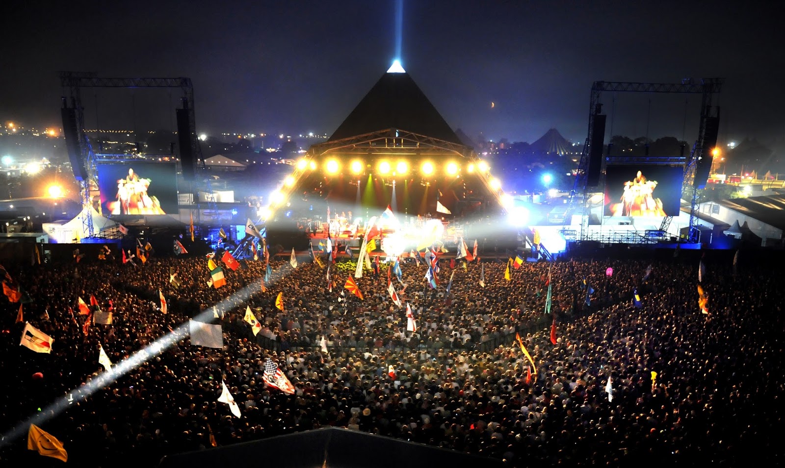 This Is Music Brizzle Gig Reviews 2016 this-is-music-brizzle-gig-reviews-2016