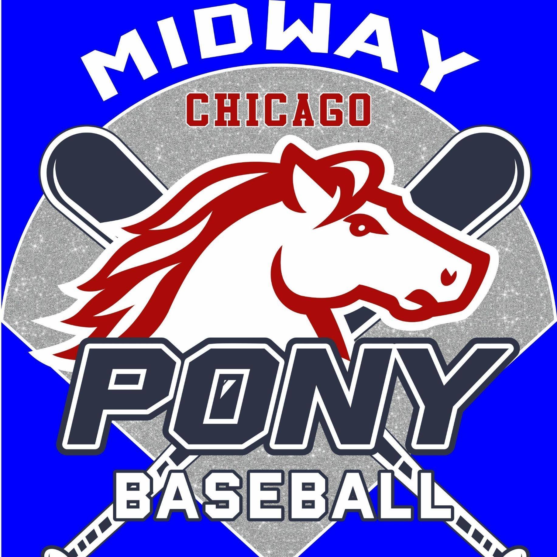 Southwest Chicago Post Midway Baseball Association Offers Fall