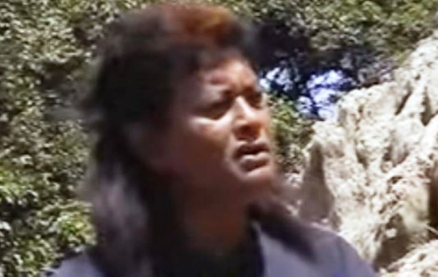 Lirik Lagu Karo Perpecah Kudin Taneh Dan Artinya