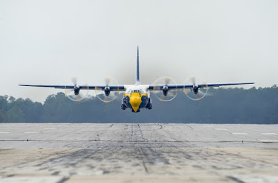 Hercules C-130