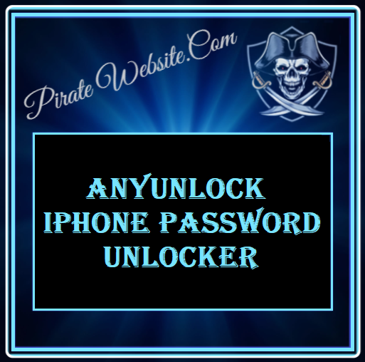 anyunlock review