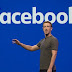 Facebook plans to crack down on abuses