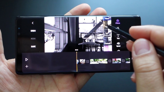 ios video editor ios video editor