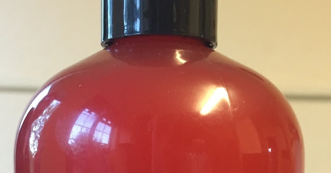 all-things-lush-uk-wash-that-man-right-out-of-my-hair-shower-gel