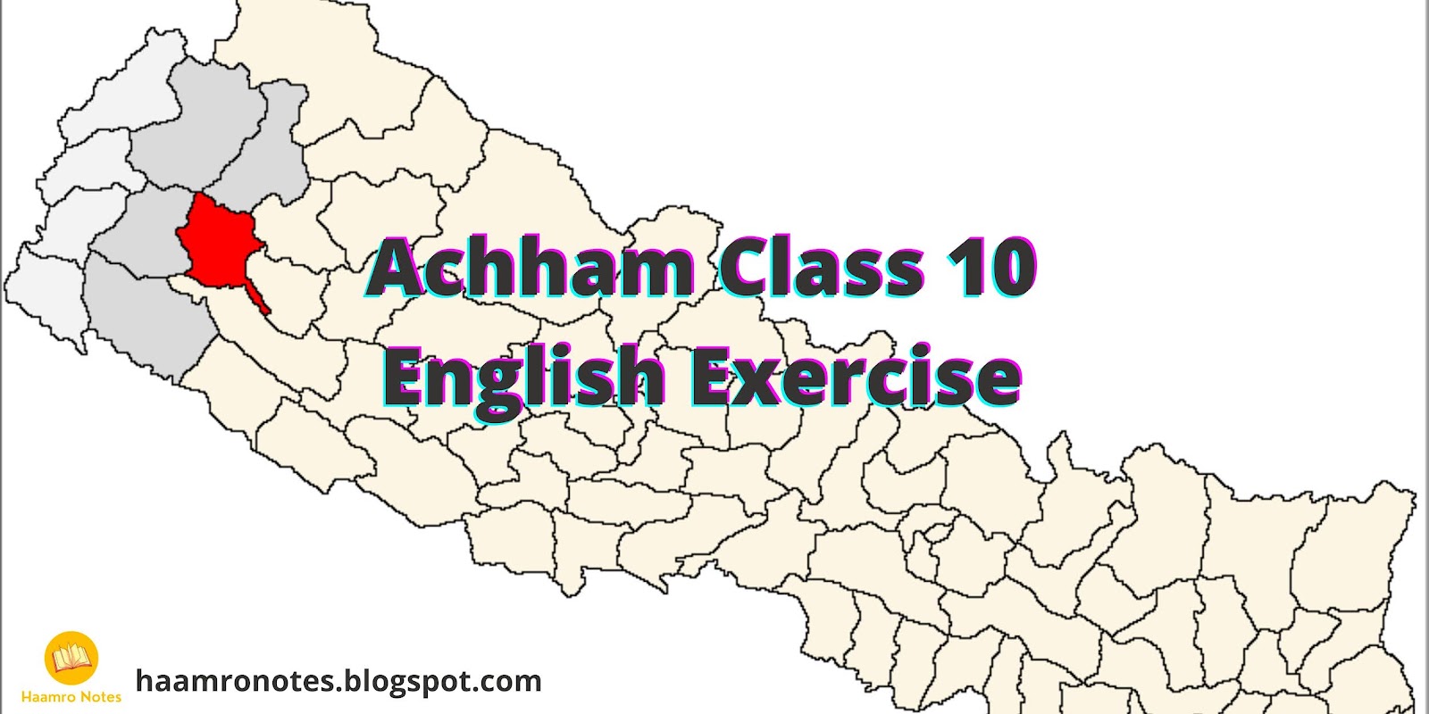 My student doesn t speak english picture