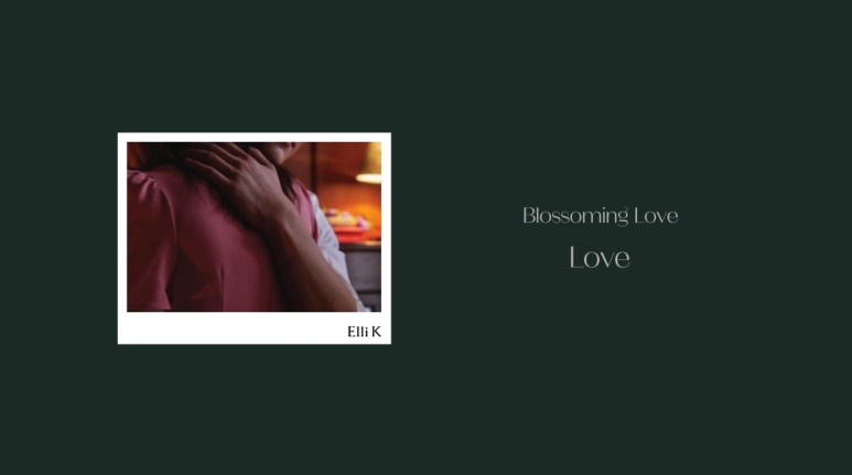 앨범아트의 스토리텔링과 비주얼에 신경쓴 엘리케이 (아이돌아님) | 인스티즈