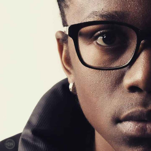 DJ Merlon Feat. Mondli Ngcobo Koze Kuse (XtetiQsoul Remix) [Afro